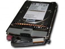 356910-009 HP 146GB 80Pin SCSI Hard Drive – Kamcom.com