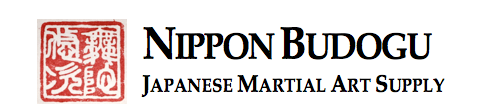 Nippon Budogu