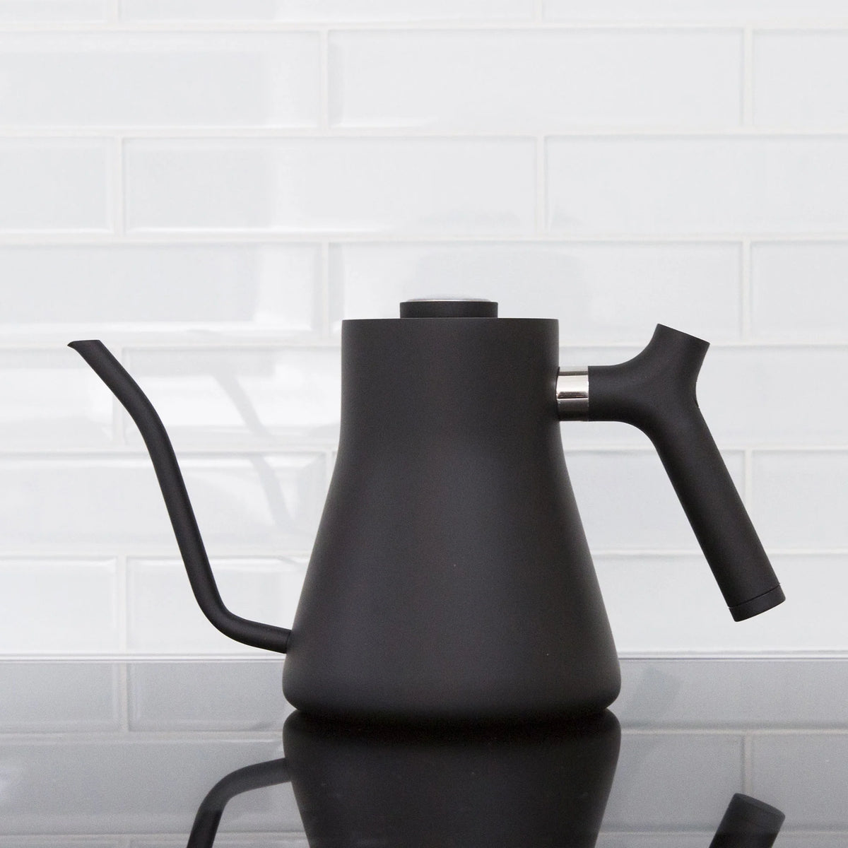 Stagg EKG Electric Kettle – Joe Bean Roasters