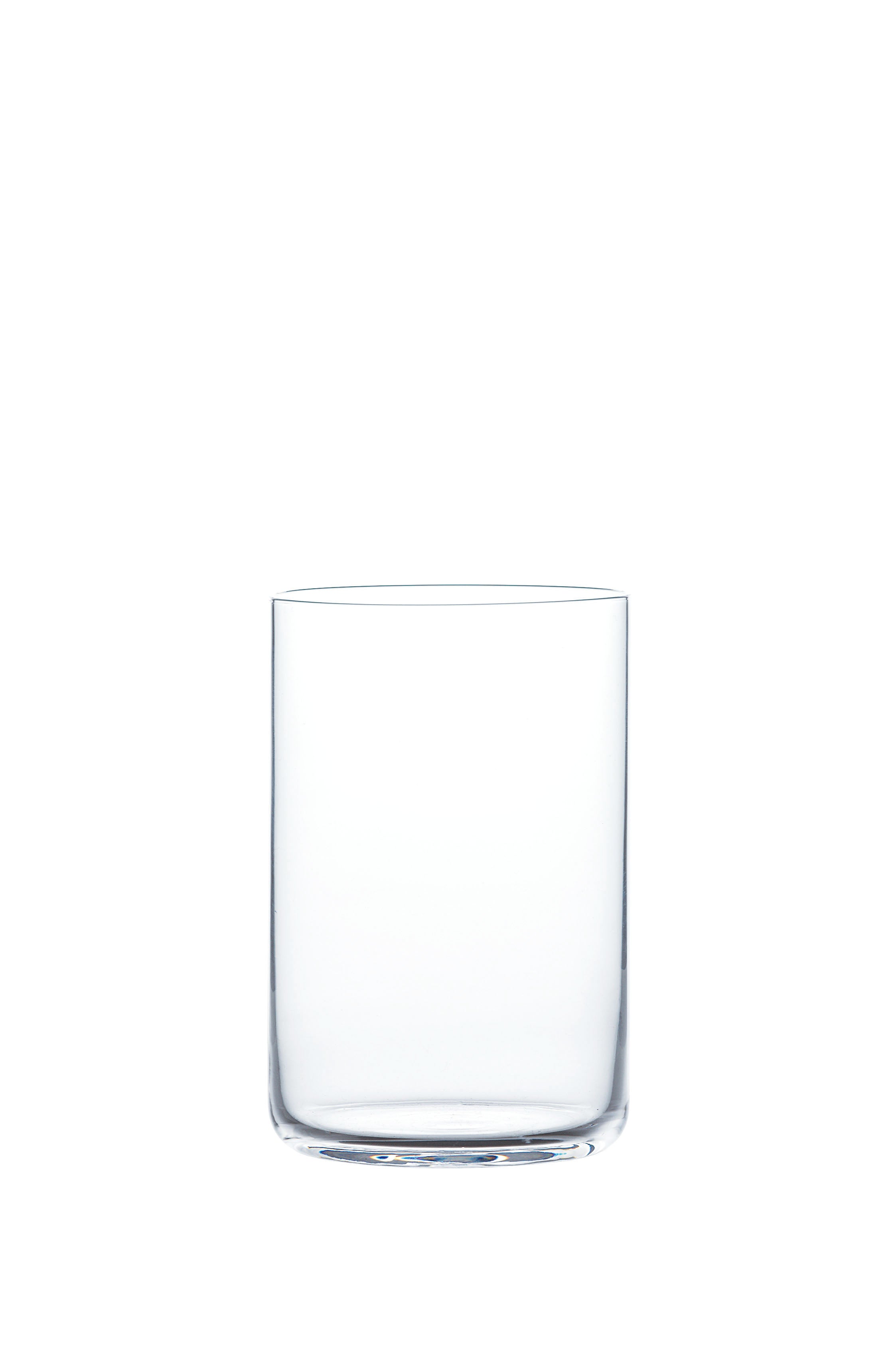 Toyo-Sasaki Tall Glass Tumbler Set – TENZO