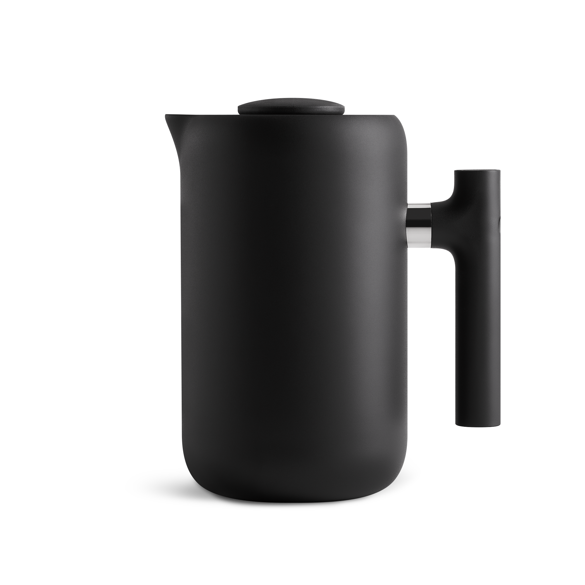 https://cdn.shopify.com/s/files/1/0289/8867/0038/products/Clara-FrenchPress-MB-PureSide.png?v=1629363886&width=2000