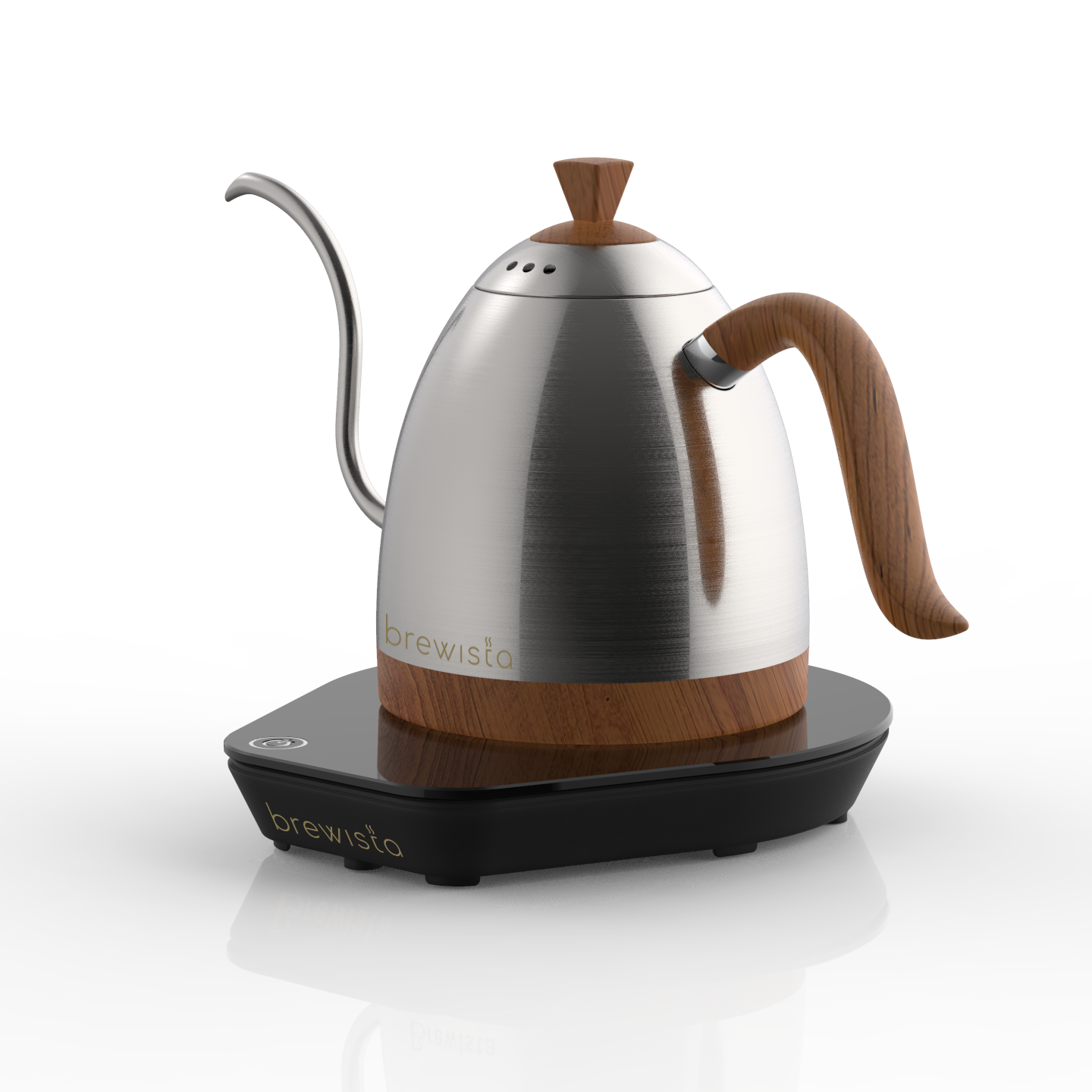 FELLOW Corvo EKG Electric Kettle – CAFE FOLKA