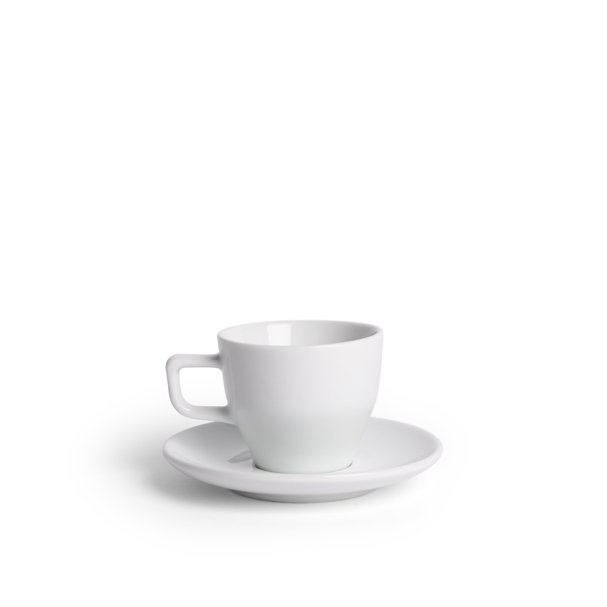 https://cdn.shopify.com/s/files/1/0289/8867/0038/products/ssph.zone-1671816537-Small_cup_and_Saucer.jpg?v=1671816779&width=2500