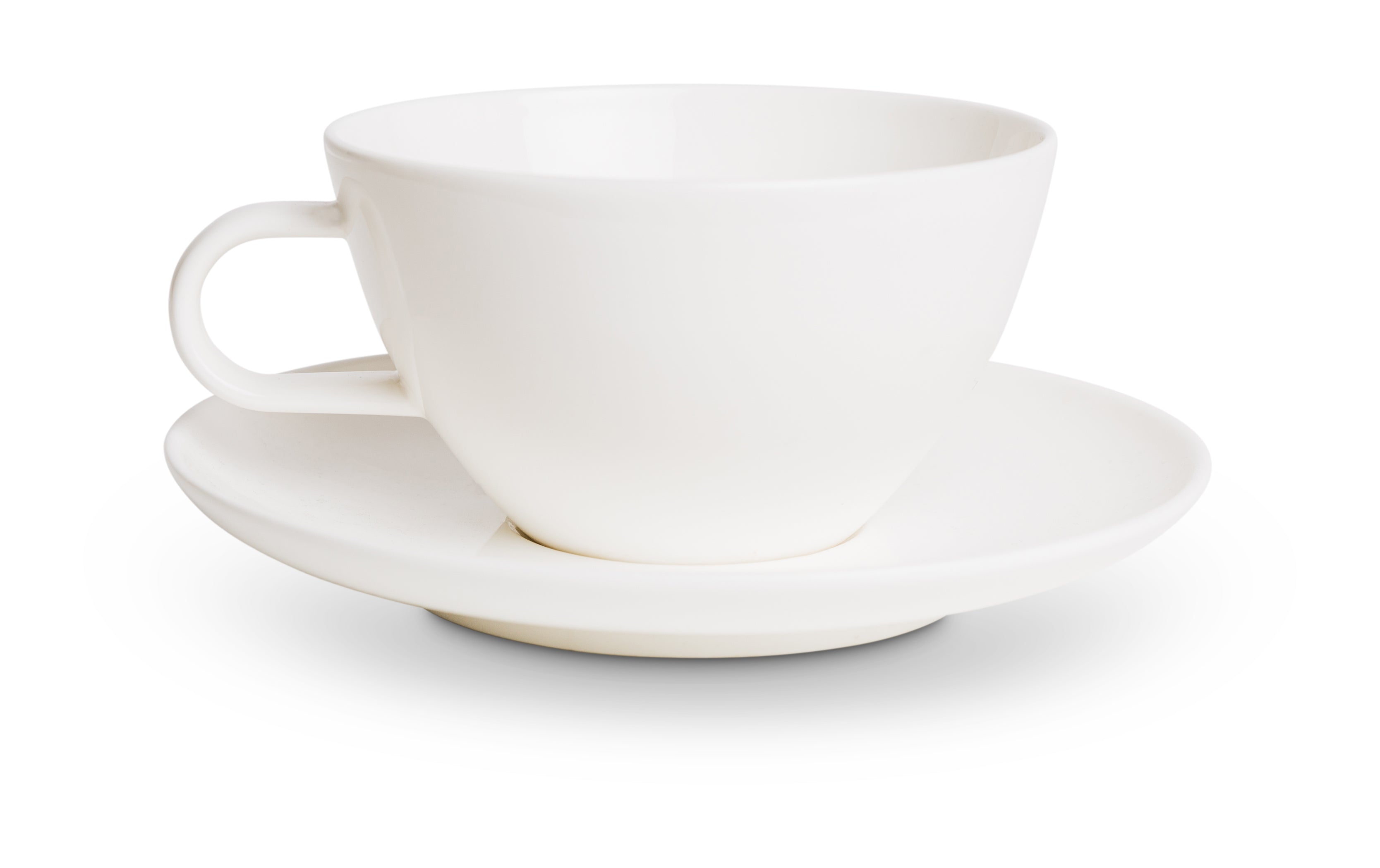 https://cdn.shopify.com/s/files/1/0289/8867/0038/products/ssph.zone-1672148164-2021_Tea_Cup_and_saucer.jpg?v=1672148254&width=3336