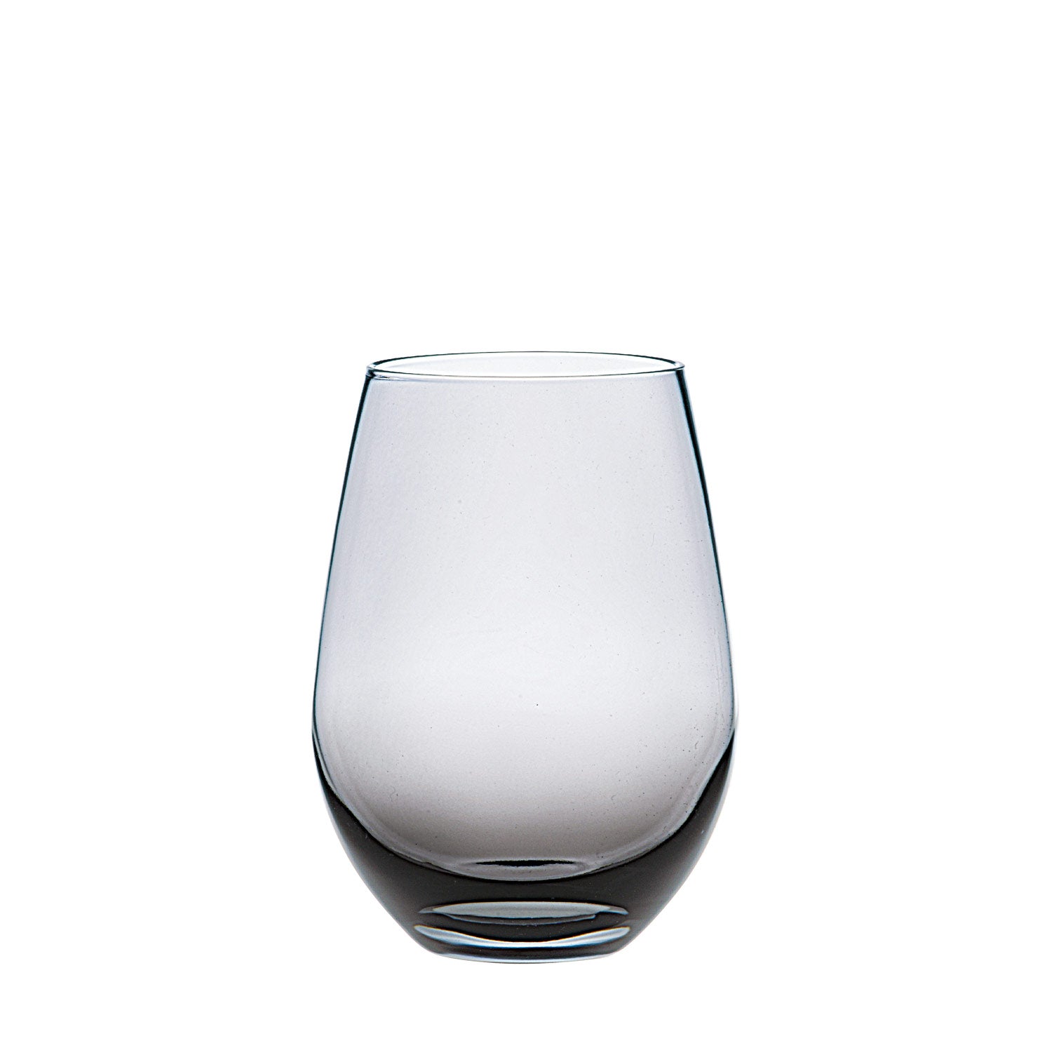 Toyo Sasaki Curved Glass Tumbler 16 oz (Set of 6) – Heath Ceramics