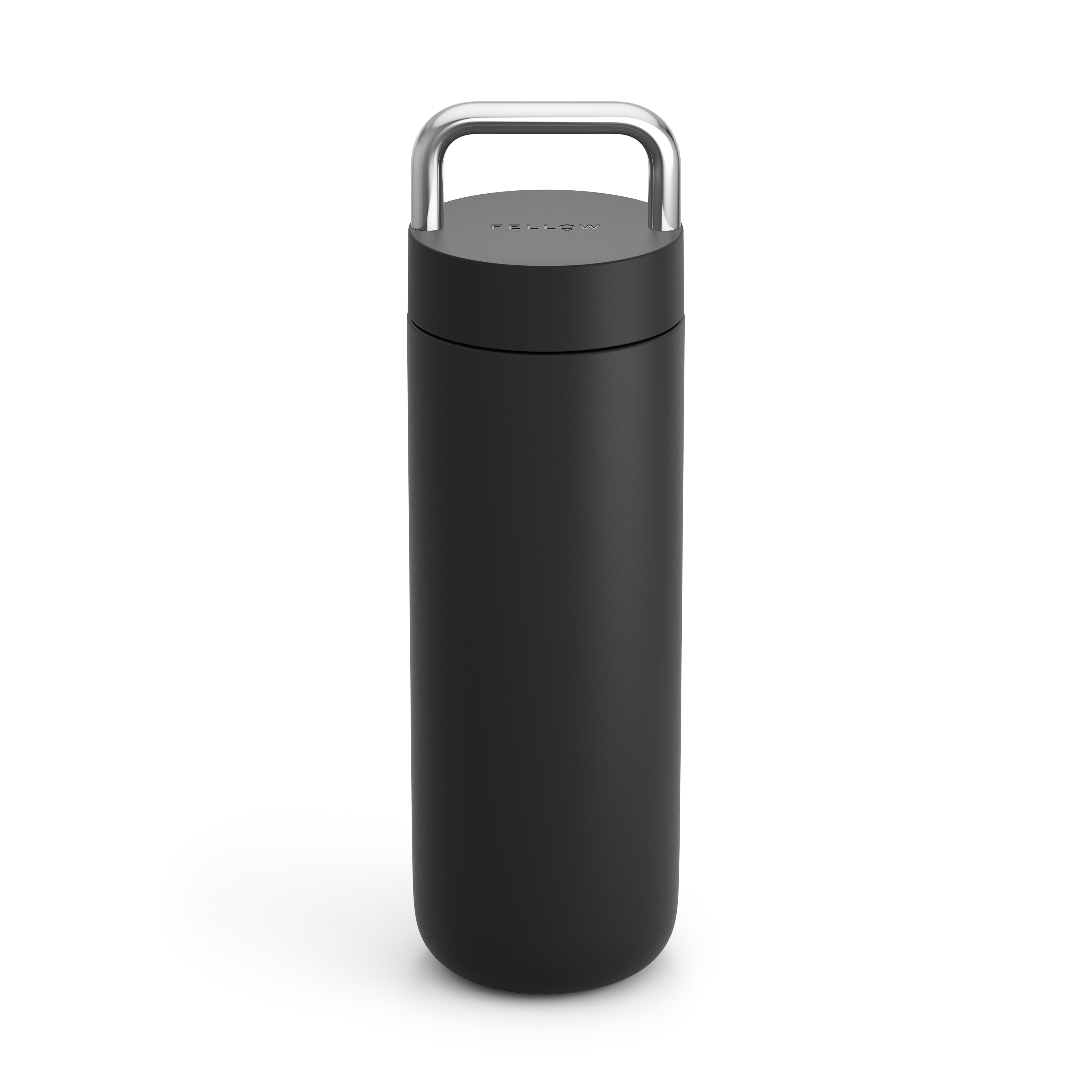 Atmos ‎Vacuum Canister