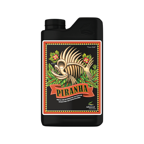 Advanced Nutrients Piranha 1L - London Grow