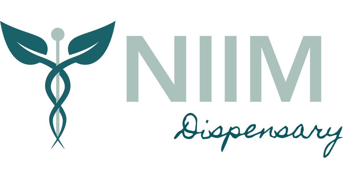 NIIM Dispensary