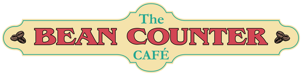 beancounter cafe