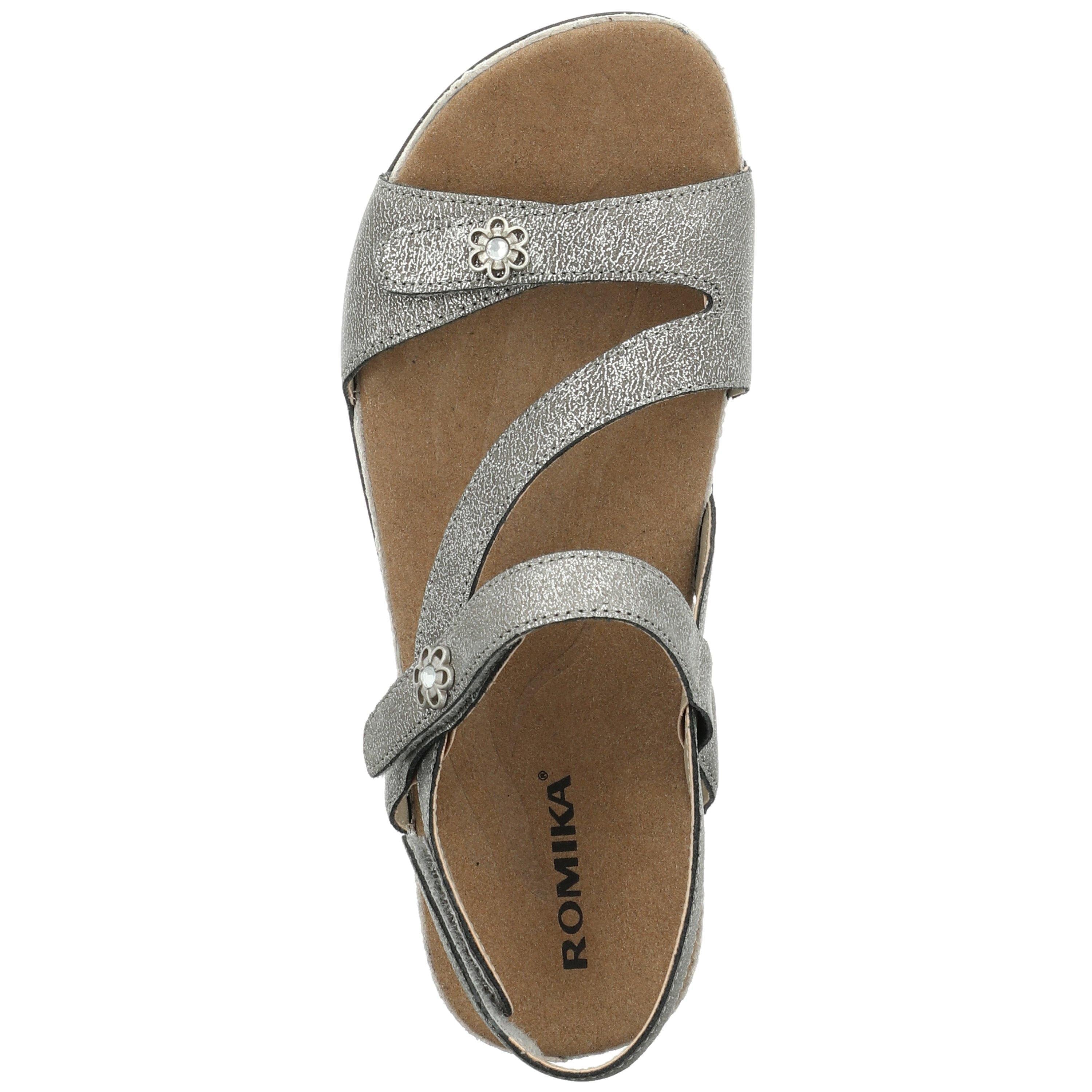 Romika USA | Shoes, Sandals, Sneakers, Boots, Footwear
