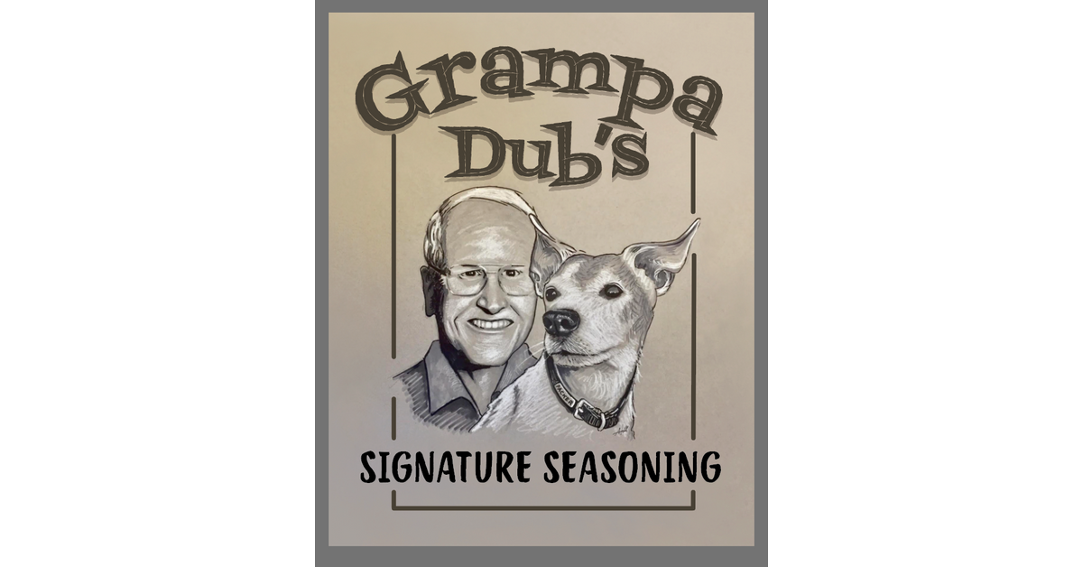 grampa-dubs-signature-seasonings.myshopify.com