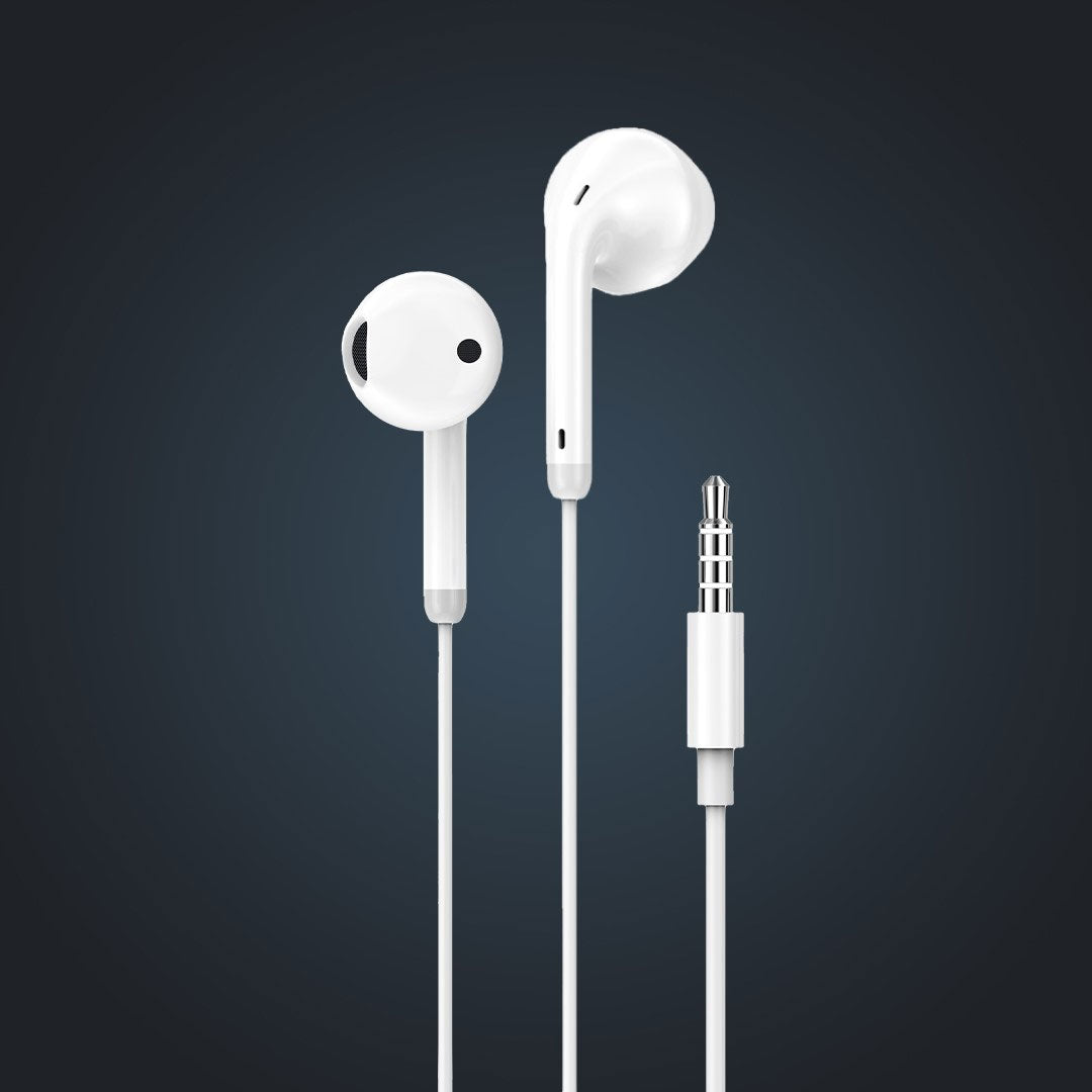 Taar Flow 3.5mm Earphones AF001 buy at a reasonable Price in Pakistan.