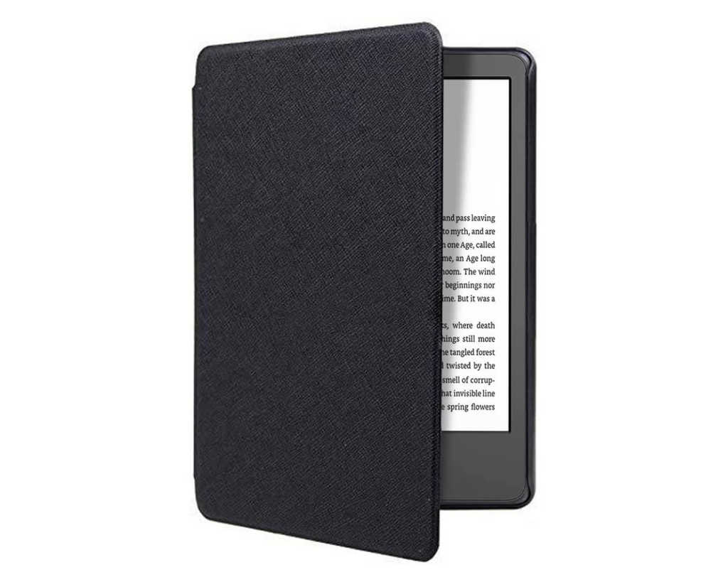 Kindle Paperwhite 11 Generación 8GB 6.8 Negro