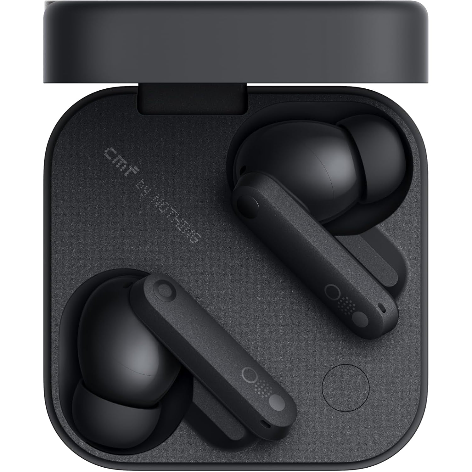 CMF BY NOTHING Buds Pro 2 Bluetooth Earbuds B172 buy at a reasonable price in Pakistan