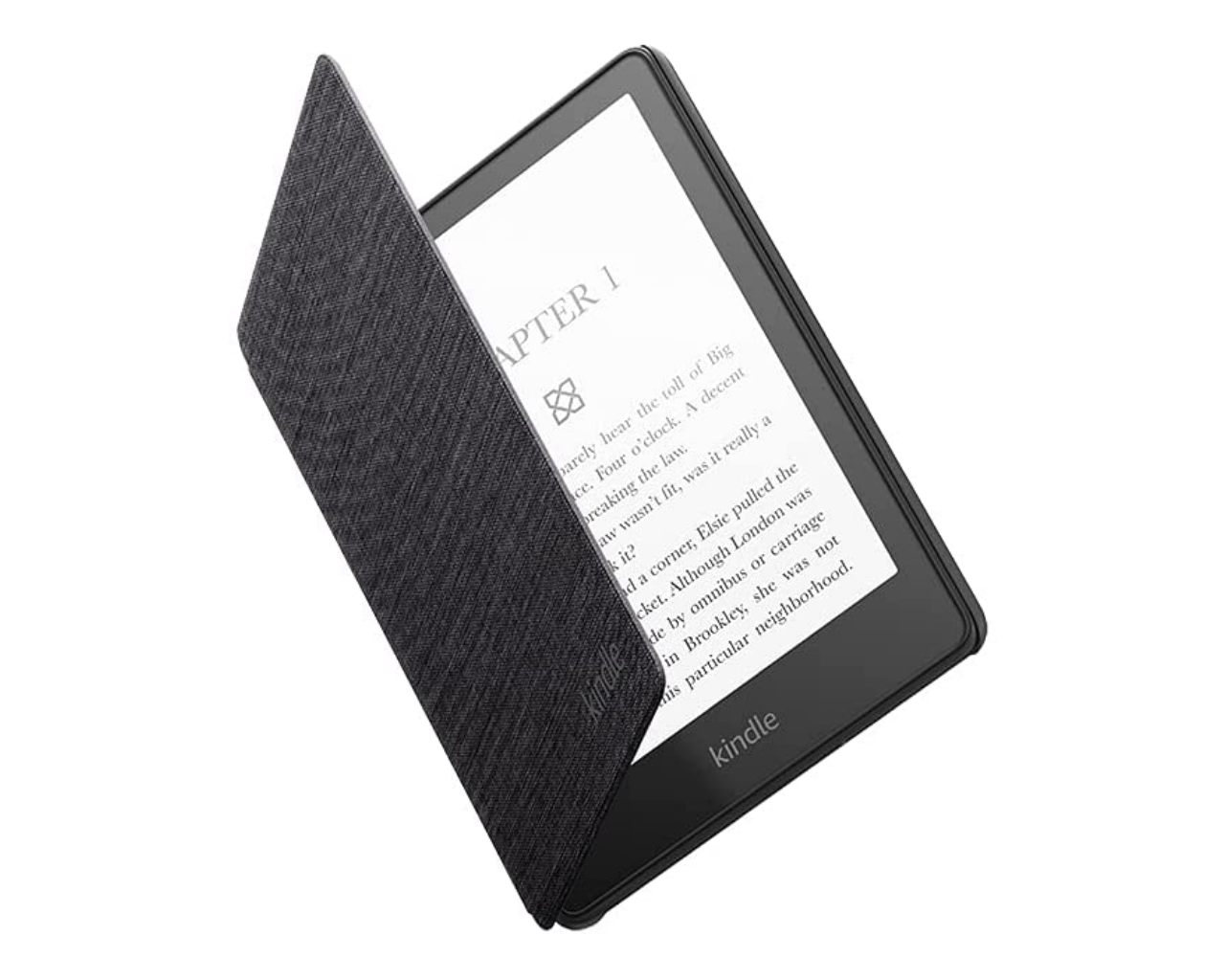 11th Generation  Kindle Paperwhite – Good e-Reader Shopify Store