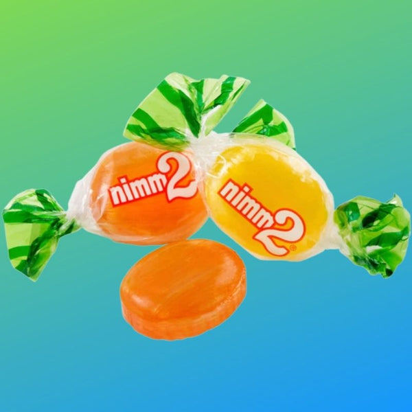 comprar caramelos nimm2 online