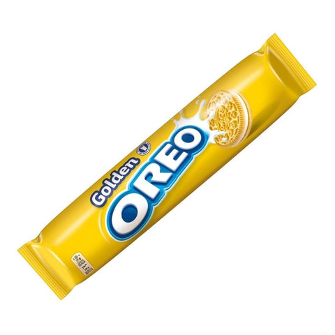 comprar oreo golden online