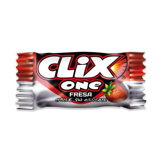 Los chicles engordan o adelgazan