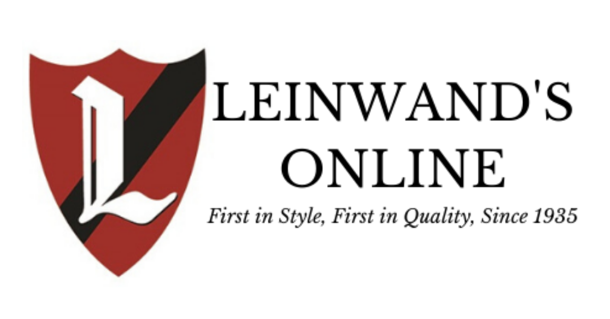 leinwands.com
