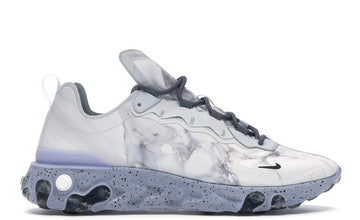 Nike React Element 55 Kendrick Lamar (WORN)