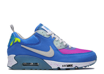 Nike Trenere Air Max SC PSV