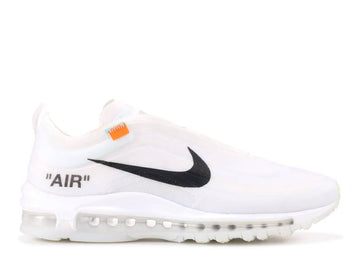 nike air witness low income families free play 97 Off-White