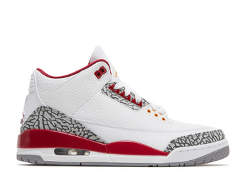 DJ Khaled Air Jordan 3 Retro Another One