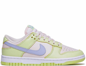 Nike Dunk Low Lime Ice (W)