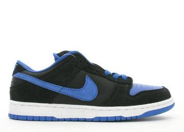 Nike Dunk SB Low J Pack Royal