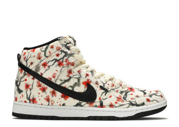 Nike nike sb blazer blood splatter for sale on ebay