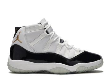 Jordan Defining Moments Pack (6/11)