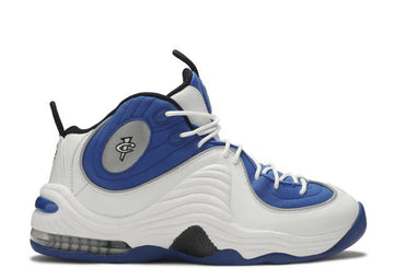 Nike Air Penny II Orlando (2015) (WORN/ NO BOX)