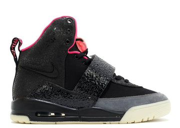 Nike Air Yeezy 1 Blink (WORN)