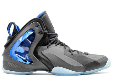 Nike Lil Penny Posite Shooting Stars (REPLACEMENT BOX)