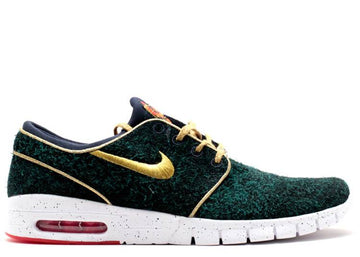 Nike SB Stefan Janoski Max Doernbecher (2014)