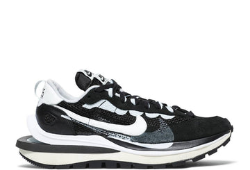 Nike A new season calls for new sneakers and our eyes are on the latest womens low nike