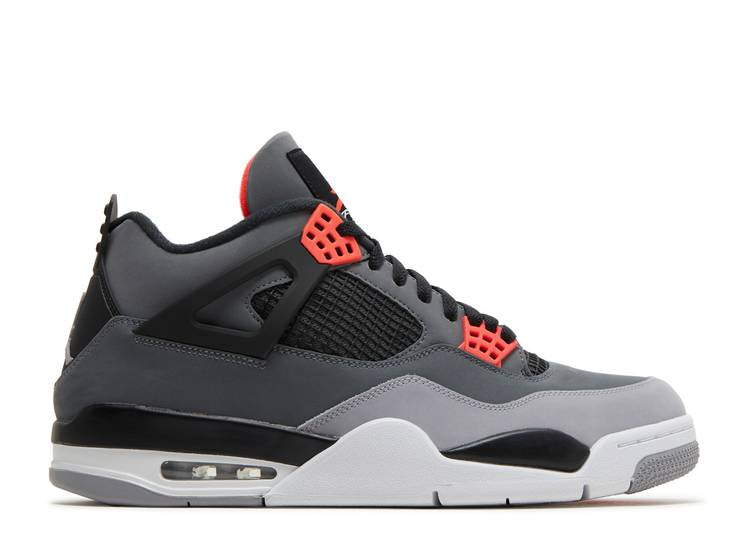 air jordan 4 psg gs release date