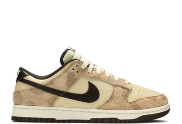 Nike Nike sb 40 25.5 см