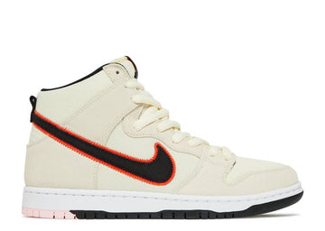 Nike nike dunk low gs rainbow women sneakers boots