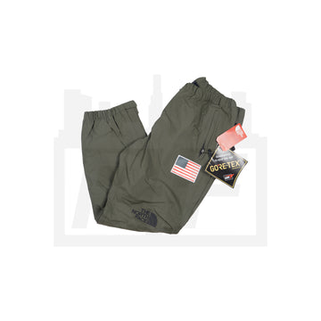 Beyond Clothing ECWCS Level 6 GoreTex Pants  McGuire Army Navy