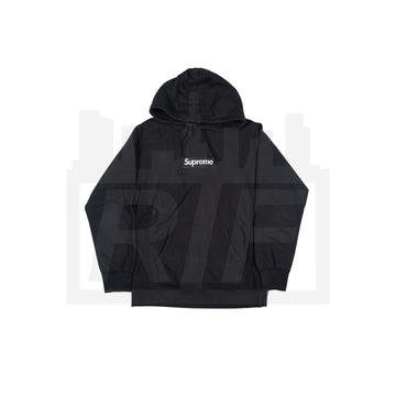 2003 box logo : r/Supreme