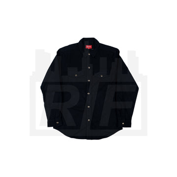 Supreme Independent Crosses Sweater (F/W15) – RIF LA