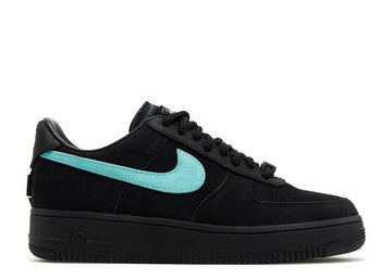 Nike nike air compete ap price in nepal today in tola Low Tiffany & Co. 1837