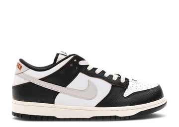 Nike classics nike gentager sit samarbejde med Supreme omkring en pakke med 4