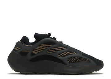 adidas alphabounce xeno shoes black friday 2019