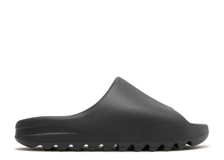 adidas Yeezy Slide Onyx – RIF LA