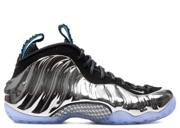 NikeAirFoampositeOneChromeposite 360x