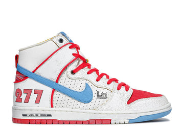 Nike NIKE SB DUNK LOW CELADON 26cm