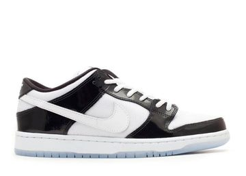 Nike Dunk SB Low Concord (WORN)