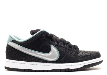 Nike Dunk SB Low S.P.O.T. x Lance Mountain